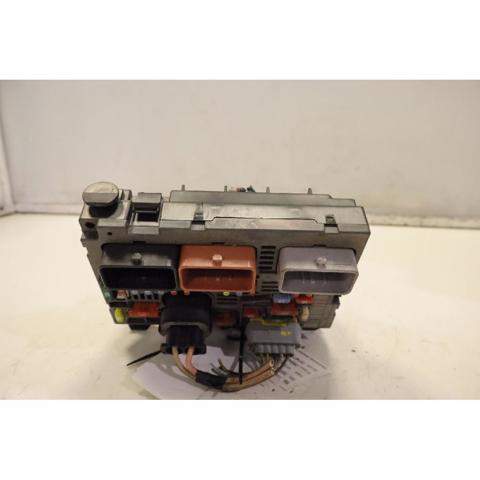 PEUGEOT 9667044980 Caja de fusibles  comprar en Murcia