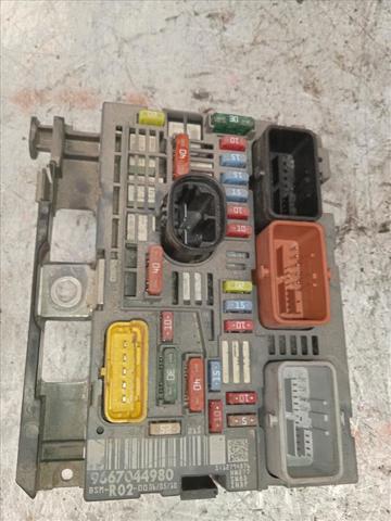 9667044980 Peugeot/Citroen