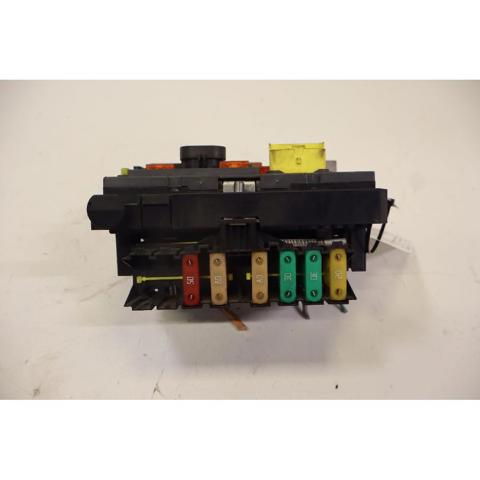 9667044980 Caja de fusibles  comprar en Pontevedra
