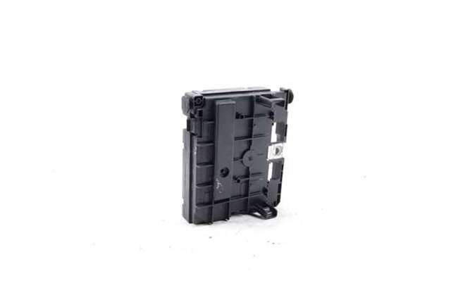 9667044980 PEUGEOT Caja de fusibles  disponible Alicante