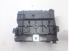 Centralita bsm para citroen c4 picasso i limusina  c4 picasso sx   /   08.08 - 12.11 5fw 9667044980