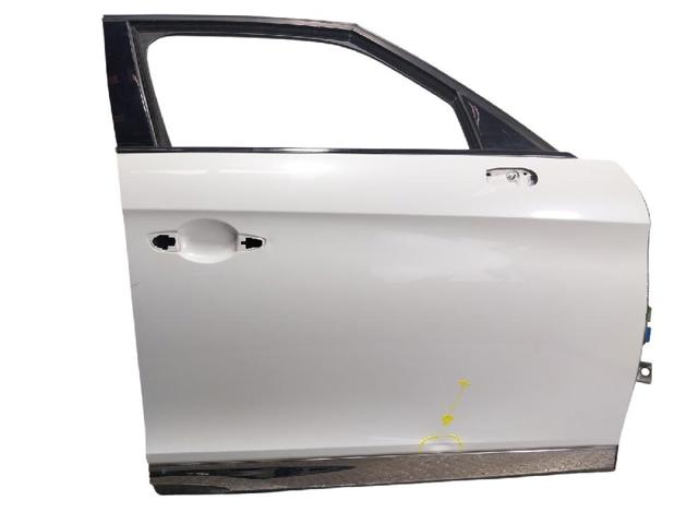 9667050680 Peugeot/Citroen