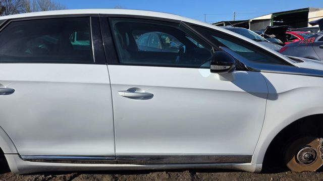 9667050680 Peugeot/Citroen