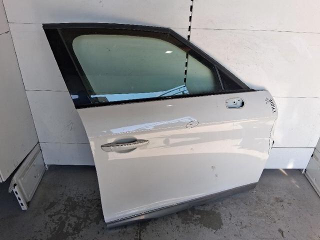 9667050680 Peugeot/Citroen