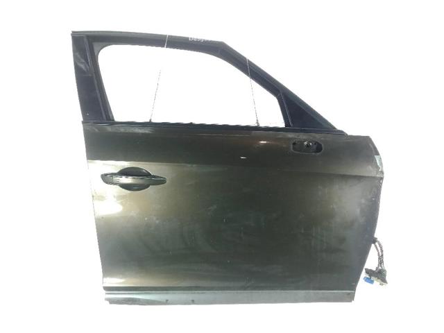 9667050680 Peugeot/Citroen