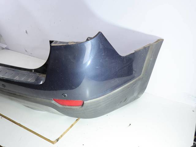 Comprar Parachoques Captiva I C100