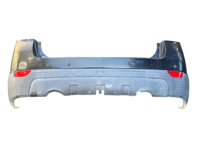 Paragolpes trasero para Chevrolet Captiva I (C100)