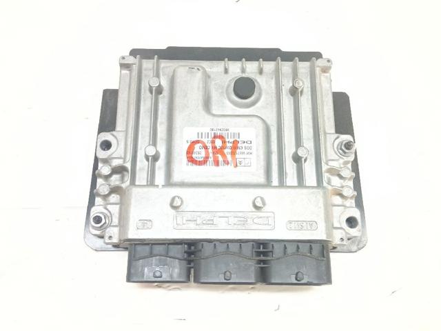 9667175380 Peugeot/Citroen