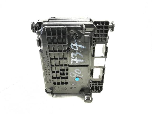 9667199680 Caja de fusibles comprar Girona