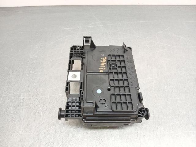 9667199680 Caja de fusibles comprar Girona