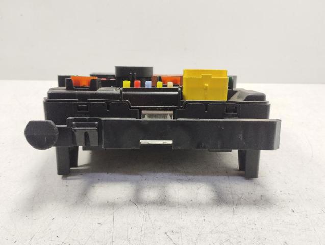 9667199680 Peugeot/Citroen