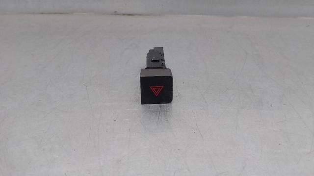 Comprar Interruptor warning Captiva I C100