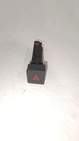 Boton de luz de emergencía Chevrolet Captiva I (C100)