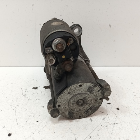96673023 Opel