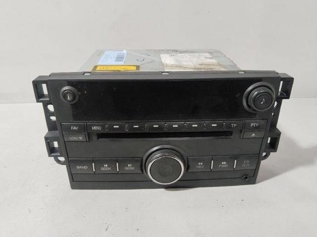 96673510 General Motors