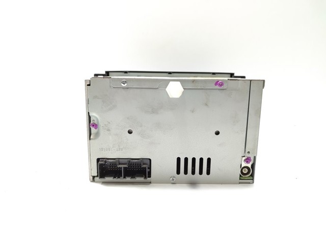 96673510 Radio  en stock Granada