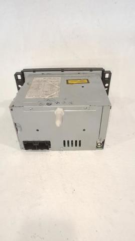 GM 96673510 Radio AM/FM  comprar en Albacete