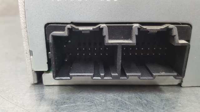 GM 96673510 Radio AM/FM  disponible España