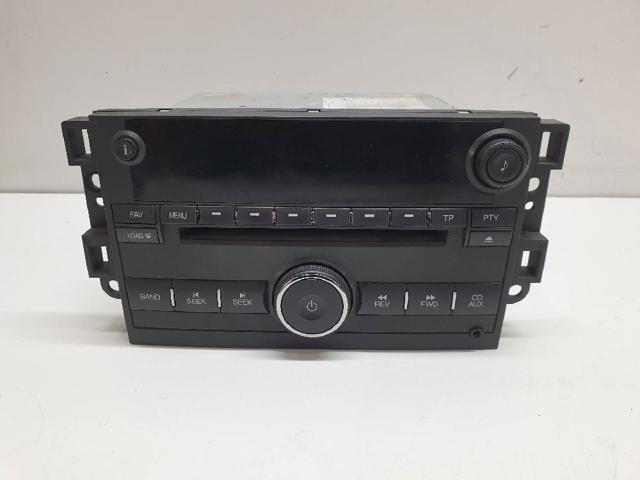 96673510 General Motors
