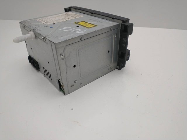 96673510 GM Radio comprar Alcalá