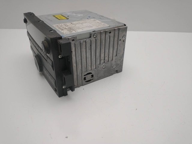 96673510 GM Radio AM/FM  disponible Ourense
