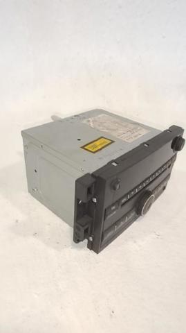 GM 96673510 Radio AM/FM  comprar en Murcia