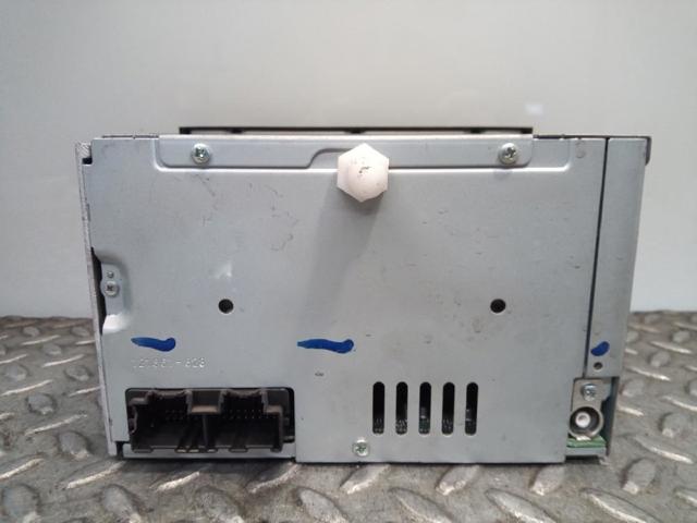 GM 96673510 Radio AM/FM  comprar en Albacete