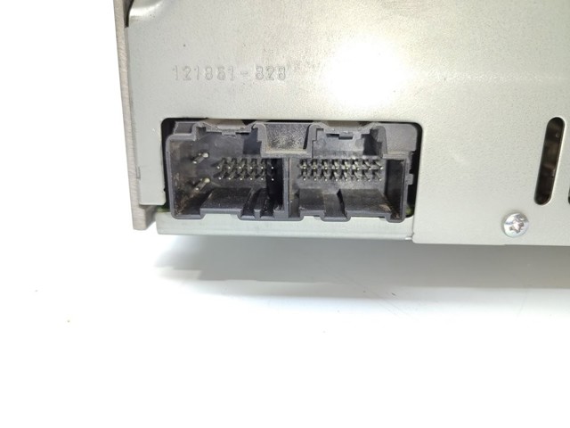 96673510 Radio  en stock Castellón