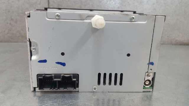 96673510 GM Radio AM/FM  disponible Vigo