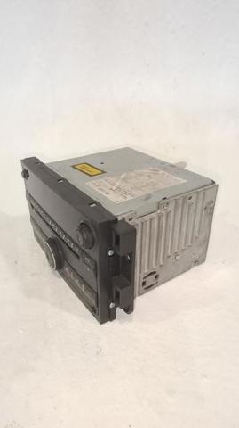 96673510 Radio comprar Almería