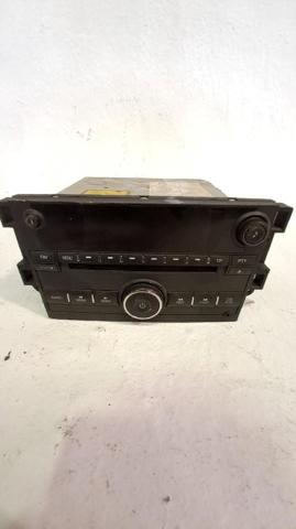 96673510 General Motors