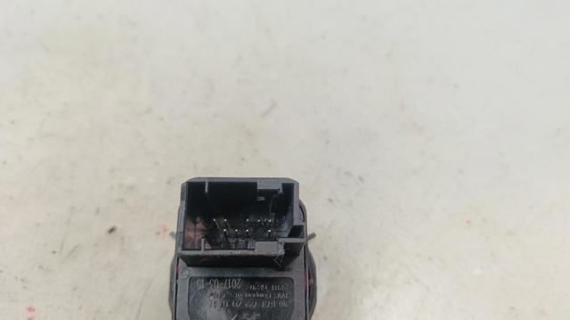 96673722ZD PEUGEOT Módulo de espejos retrovisores en la puerta  comprar en Jaén