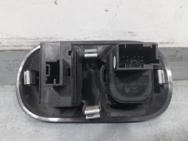 96673722ZD PEUGEOT Módulo de espejos retrovisores en la puerta  disponible Alicante