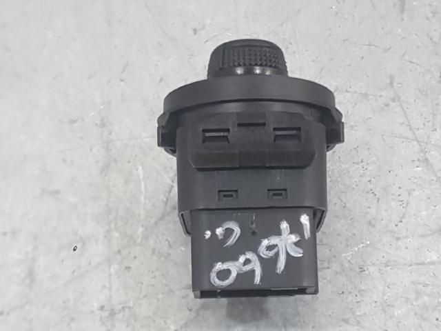 96673722ZD Módulo de espejos retrovisores en la puerta  comprar en Reus