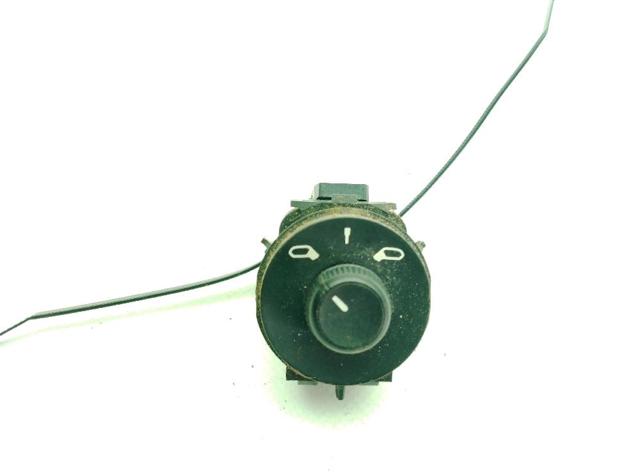 96673722ZD Peugeot/Citroen