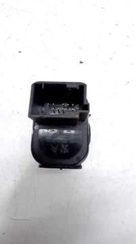 96673722ZD PEUGEOT Módulo de espejos retrovisores en la puerta  en stock Córdoba