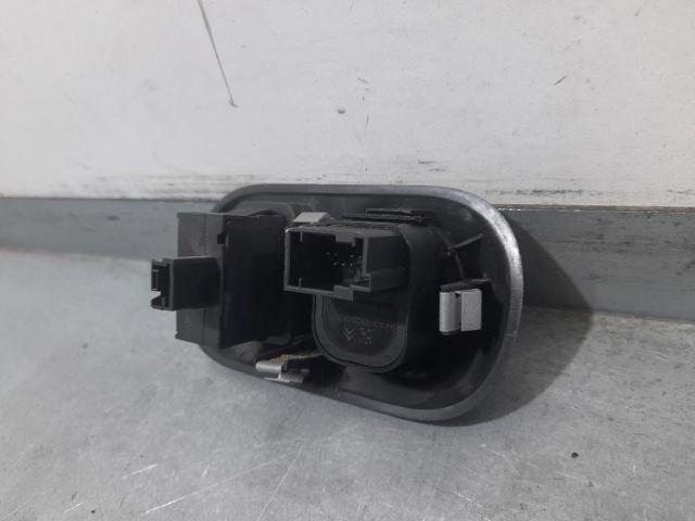 96673722ZD PEUGEOT Módulo de espejos retrovisores en la puerta  en stock Huelva