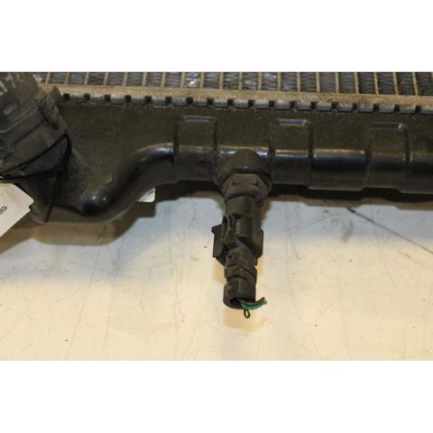 96676341 GM Radiador  en stock Córdoba