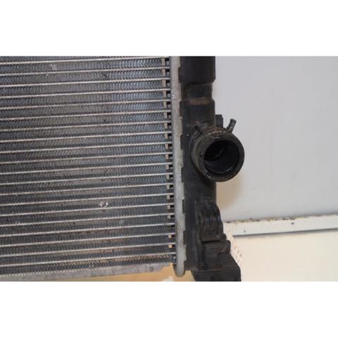 96676341 GM Radiador comprar Bilbao