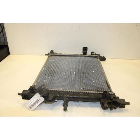 96676341 GM Radiador de refrigeración del motor  comprar en Jaén