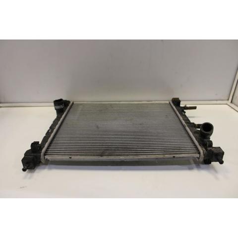 GM 96676341 Radiador  en stock Valencia