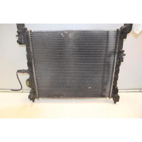 96676341 GM Radiador  en stock Gandía