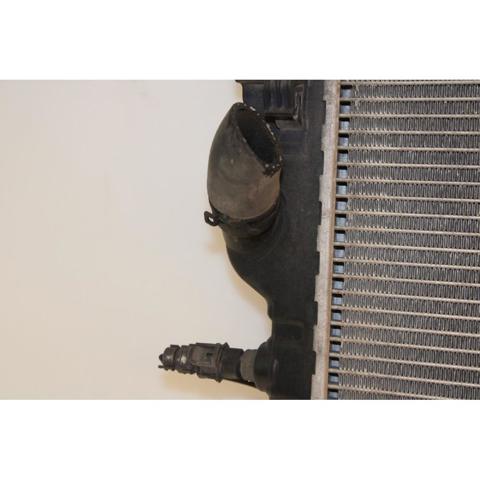 96676341 Radiador  en stock Castellón