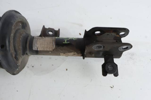 Precio del repuesto Muelles delantero Spark (Matiz)  hatchback
