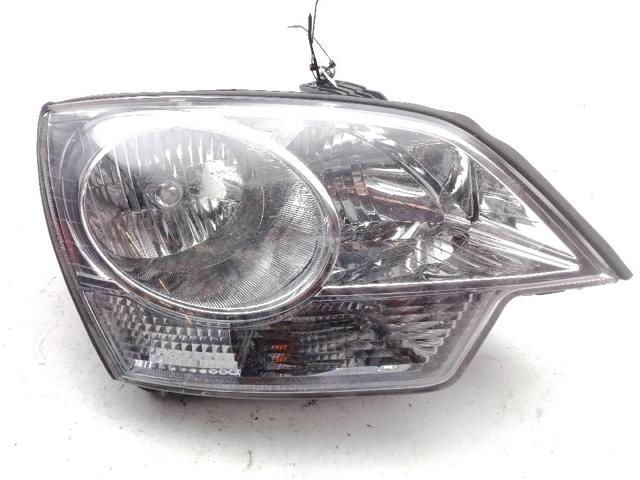 96699882 Opel