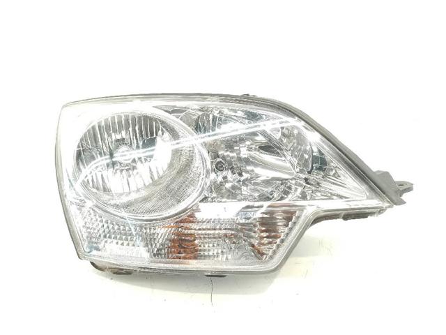 96699882 Opel
