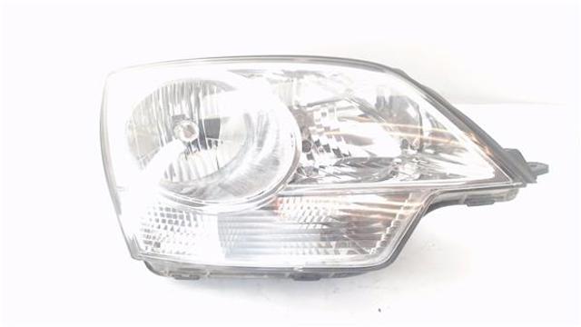 96699882 Opel