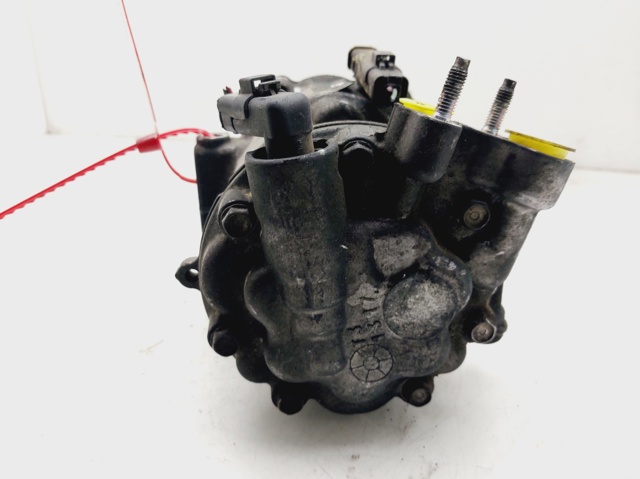 9670022180 Compresor de aire acondicionado  en stock Castellón