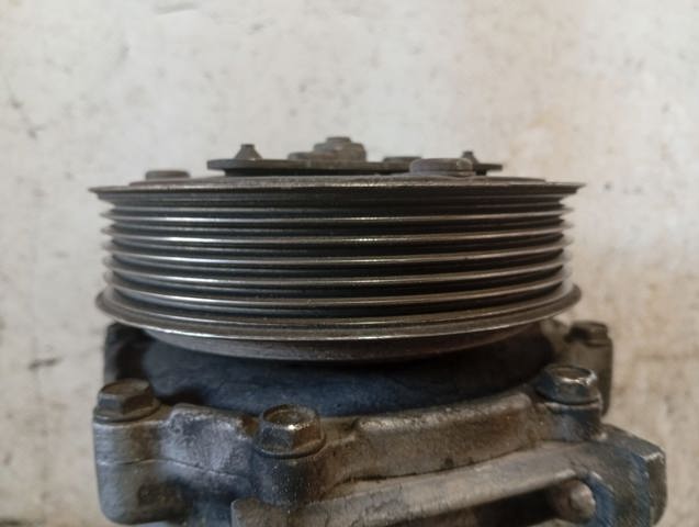 PEUGEOT 9670022180 Compresor de aire acondicionado comprar Tarragona