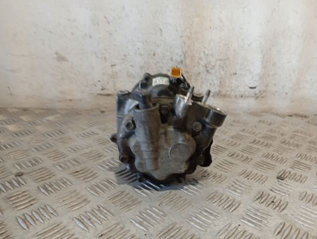 PEUGEOT 9670022180 Compresor de aire acondicionado  comprar en Ponferrada